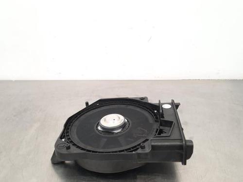 Used Speaker MINI MINI CLUBMAN (F54) Cooper S (192 hp) 19632008