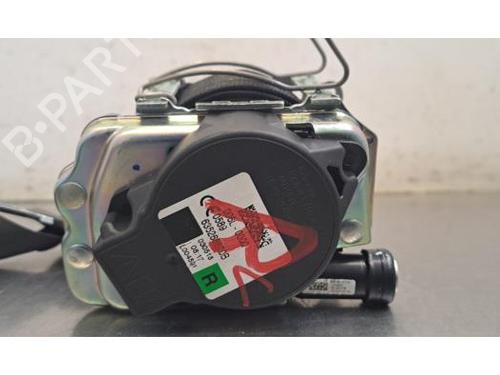 Front right seatbelt MINI MINI (F56) Cooper | BP34272233I25 - Image 3