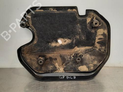 Upper protection BMW X1 (F48) sDrive 16 d | BP15037963M93 