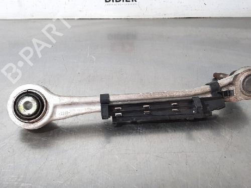 Right rear suspension arm BMW X6 (F16, F86) xDrive 40 d | BP10882718M15 