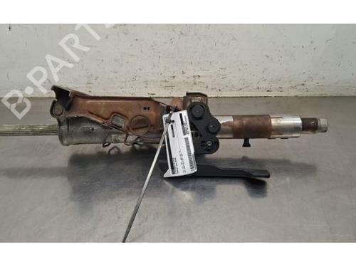 steering-column-audi-q7-4mb-4mg-4mq-2015-40050164 main image
