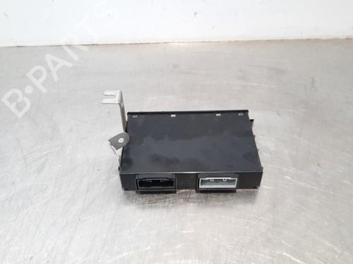 Used Electronic module SUZUKI SX4 S-Cross (JY) 1.6 DDiS (AKK 416D) (120 hp) 17114318