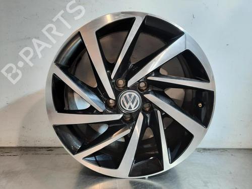 Used Rim Rim 38043876 38043876