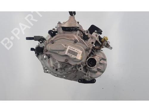 Gearbox JEEP AVENGER (J2) 1.2 GSE T3 | BP37498897M3 - Image 3