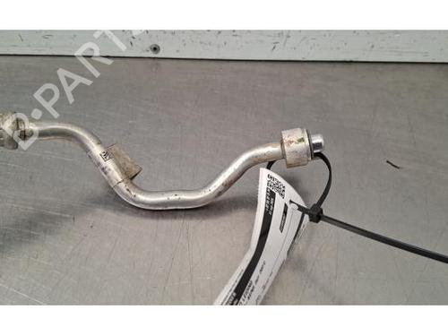 AC pipe BMW 3 Touring (G21, G81) 318 d Mild-Hybrid | BP39909510M126 - Image 3