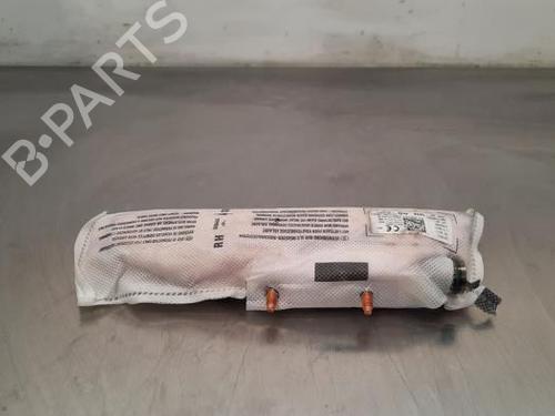 Used Other VW POLO VI (AW1, BZ1, AE1) 1.0 (65 hp) 23613565