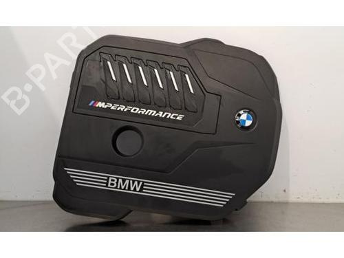 Bundpladebeskyttelse BMW i3 (I01) s Electric (184 hp) 29379299