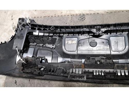 Rear bumper BMW i3 (I01) s Electric | BP32408586C8