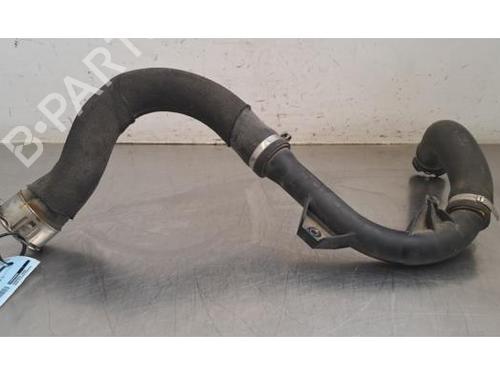 intercooler-pipe-dacia-sandero-iii-2021-34268550 main image