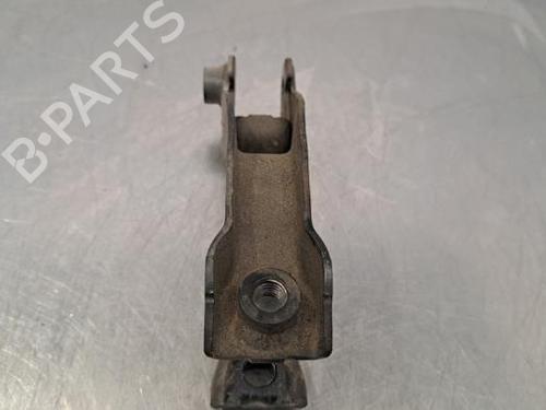 Support OPEL ASTRA K (B16) 1.6 CDTi (68) | BP23603268C155 