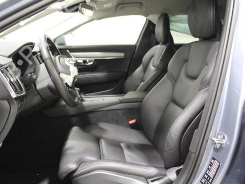 Electronic module VOLVO V90 II Estate (235) D3 AWD | BP36004948M83 - Image 18