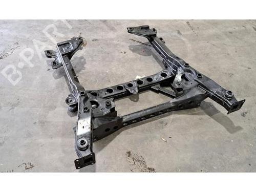 Subframe MERCEDES-BENZ VITO Van (W447) 114 CDI (447.601, 447.603, 447.605) | BP23641523M9 