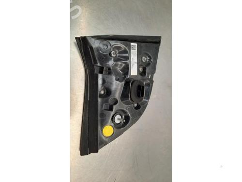 Right taillight TESLA MODEL Y (5YJY) EV Performance All-wheel Drive | BP34198190C35  - Image 6
