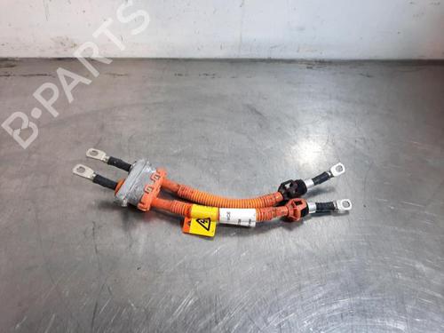 Used Cable Cable MG MARVEL R EV (EP21) (179 hp) 34254142 34254142