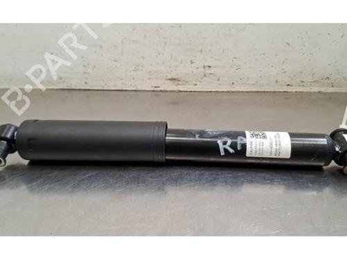 Ammortizzatore posteriori destro Ammortizzatore posteriori destro 38099702 38099702