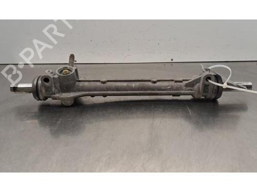 Steering rack ABARTH 500C / 595C / 695C 1.4 (312.AXD1A) | BP32284531M22
