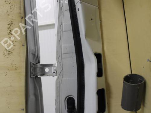 Cup/Object holder RENAULT MASTER III Van (FV) 2.3 dCi 135 FWD (FV0N, FV08, FV06, FV00, FV1S) | BP37686265I37 - Image 17