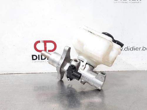 Used Master brake Master brake VW CADDY IV Box Body/MPV (SAA, SAH) 2.0 TDI (102 hp) 10876084 10876084