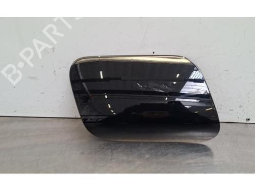fuel-flap-audi-q4-e-tron-suv-f4b-2020-35778067 main image