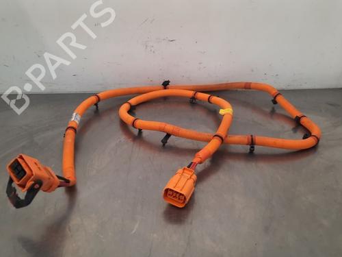Kabel MG MARVEL R EV (EP21) (288 hp) 20850644