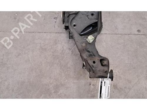 Subframe BMW X1 (U11) xDrive 25 e Plug-in-Hybrid | BP37275507M9 - Image 3