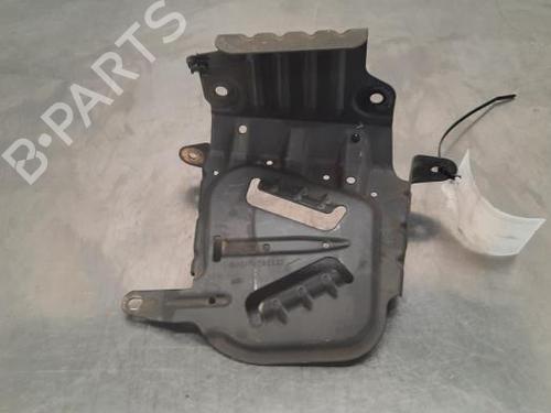 Support MERCEDES-BENZ CLA (C118) CLA 250 e (118.386) A2474762300