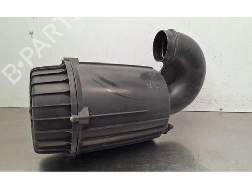 Air filter box PEUGEOT BOXER Van 2.0 BlueHDi 130 | BP38274226M87 - Image 5