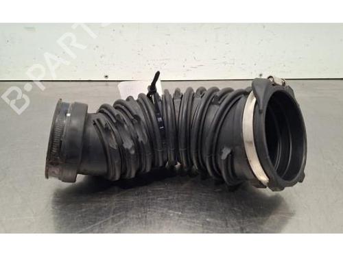 pipe-vw-golf-viii-variant-cg5-db5-2020-33476739 main image