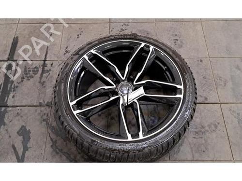 Used Rim Rim AUDI A5 Sportback (F5A, F5F) 40 TFSI Mild Hybrid (190 hp) 36169478 36169478