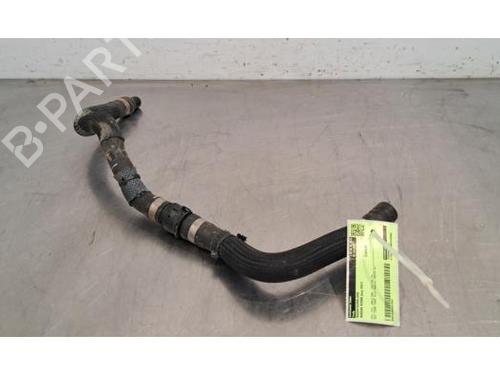 Used Pipe NISSAN PRIMASTAR Van (X82) 2.0 dCi 150 (150 hp) 24185295