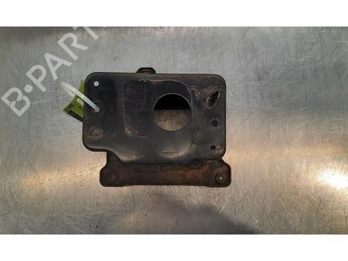 Support KIA SPORTAGE IV (QL, QLE) 1.6 GDI | BP25585926C155 