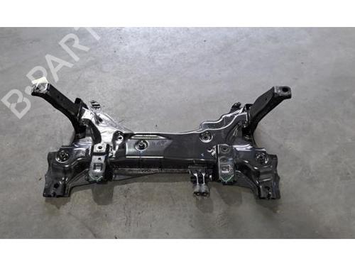 Used Subframe SUZUKI SX4 S-Cross (JY) 1.0 (AKK 310) (111 hp) 29515562