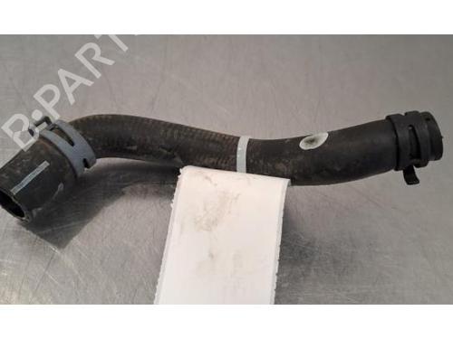 Pipe AUDI A7 Sportback (4KA) 45 TDI Mild Hybrid quattro | BP33753042M125 - Image 2