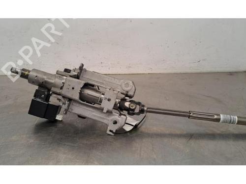 Steering column OPEL GRANDLAND / GRANDLAND X (A18, P1UO) 1.2 (75) | BP28092773M21 