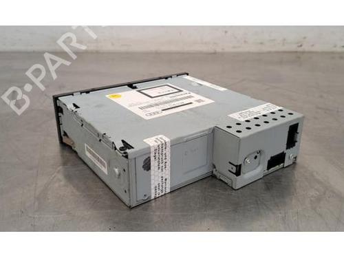 Radio AUDI A5 Sportback (8TA) 2.0 TFSI | BP26146097E6 