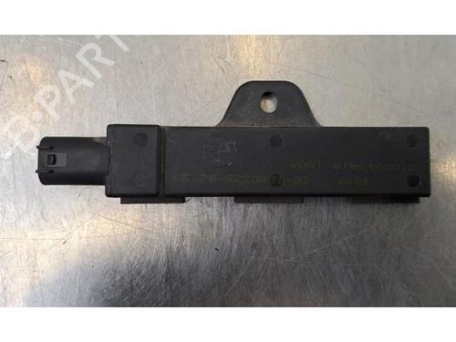 Electronic module MINI MINI CLUBMAN (F54) One D | BP38099569M83 - Image 2