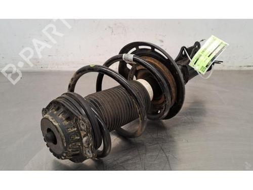 Venstre fortil støddæmper OPEL INSIGNIA B Grand Sport (Z18) 1.6 CDTi (68) (136 hp) 26927918