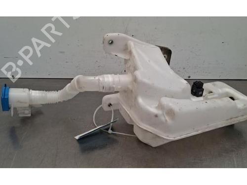 vaschetta-lavavetri-vw-golf-viii-cd1-da1-2019-36757864 main image