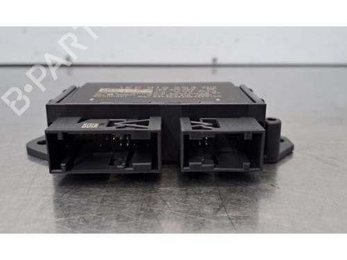 Electronic module AUDI Q4 E-TRON Sportback (F4N) 45 | BP39500377M83 - Image 2