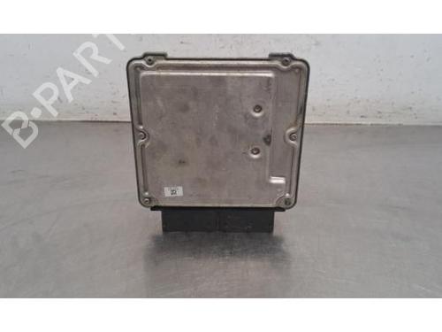 Used Engine control unit (ECU) Engine control unit (ECU) 36893100 36893100