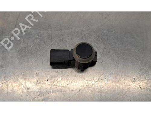 Electronic module CITROËN JUMPY III Van (V_) 2.0 BlueHDi 145 | BP31273189M83 