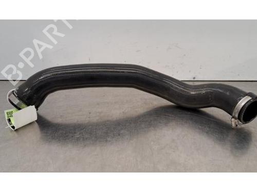 Used Intercooler pipe PEUGEOT 408 II (FP_, F3_, FM_) PureTech 130 (FPHNST) (131 hp) 30473293