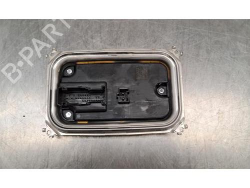 Electronic module MERCEDES-BENZ GLE (V167) GLE 350 de 4-matic (167.106) | BP29844599M83