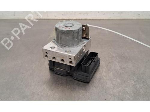Pompe ABS PORSCHE 911 (991) 3.4 Carrera 4 (350 hp) 29576991
