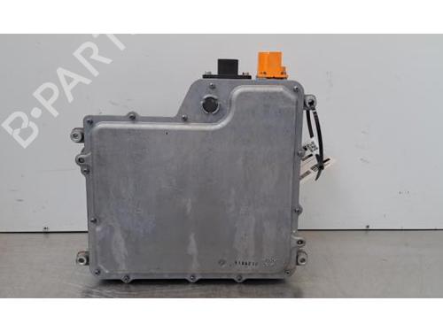 Electronic module AUDI E-TRON (GEN) 55 quattro | BP39481031M83 - Image 6