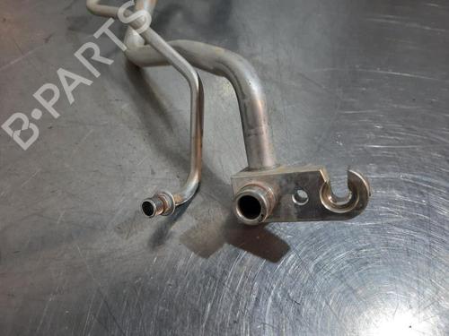 AC pipe NISSAN MICRA V (K14) 0.9 IG-T | BP23583859M126 
