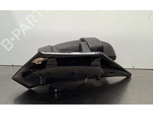 Right mirror RENAULT MASTER III Van (FV) 2.3 dCi 145 FWD (FV0E, FV0F, FV0H, FV02, FV0M, FV0S,... | BP32284397C27
