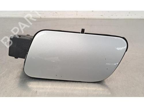 Used Fuel flap CITROËN C4 Grand Picasso II (DA_, DE_) 1.6 HDi / BlueHDi 115 (115 hp) 28966375