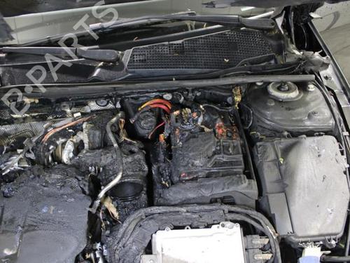 Electronic module MERCEDES-BENZ CLA Shooting Brake (X118) CLA 180 d (118.610) | BP32820564M83  - Image 18