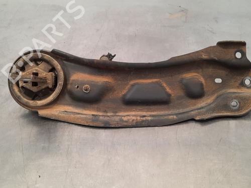 Right rear suspension arm MERCEDES-BENZ CLA Coupe (C117) CLA 180 (117.342) | BP11108467M15 